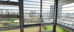 Blk 424 Casa Clementi (Clementi), HDB 4 Rooms #486937741